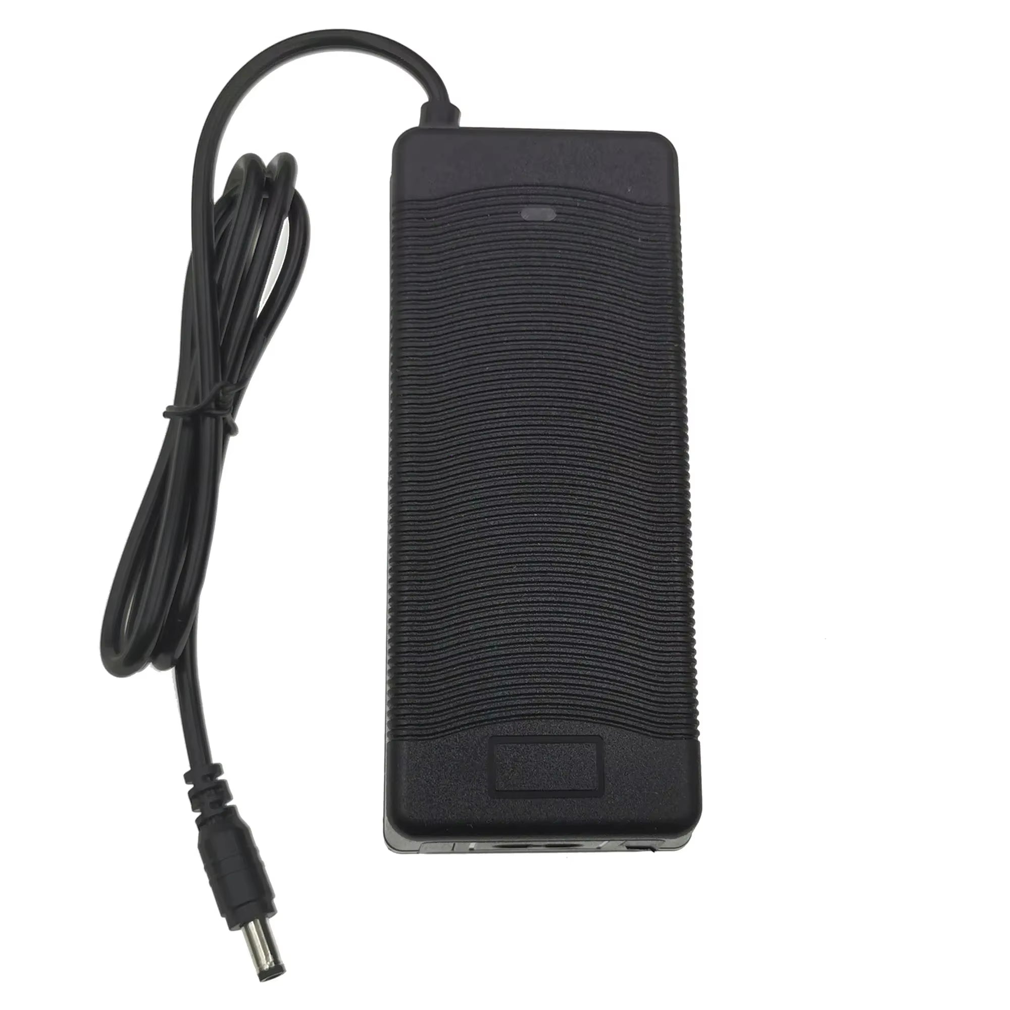 25.2V 4A 25.2V4A Lithium Li-Ion Battery Charger for 6 Series 21.6V 22.2V 24V Lithium Li-Ion Li-Polymer Battery Pack Good Quality